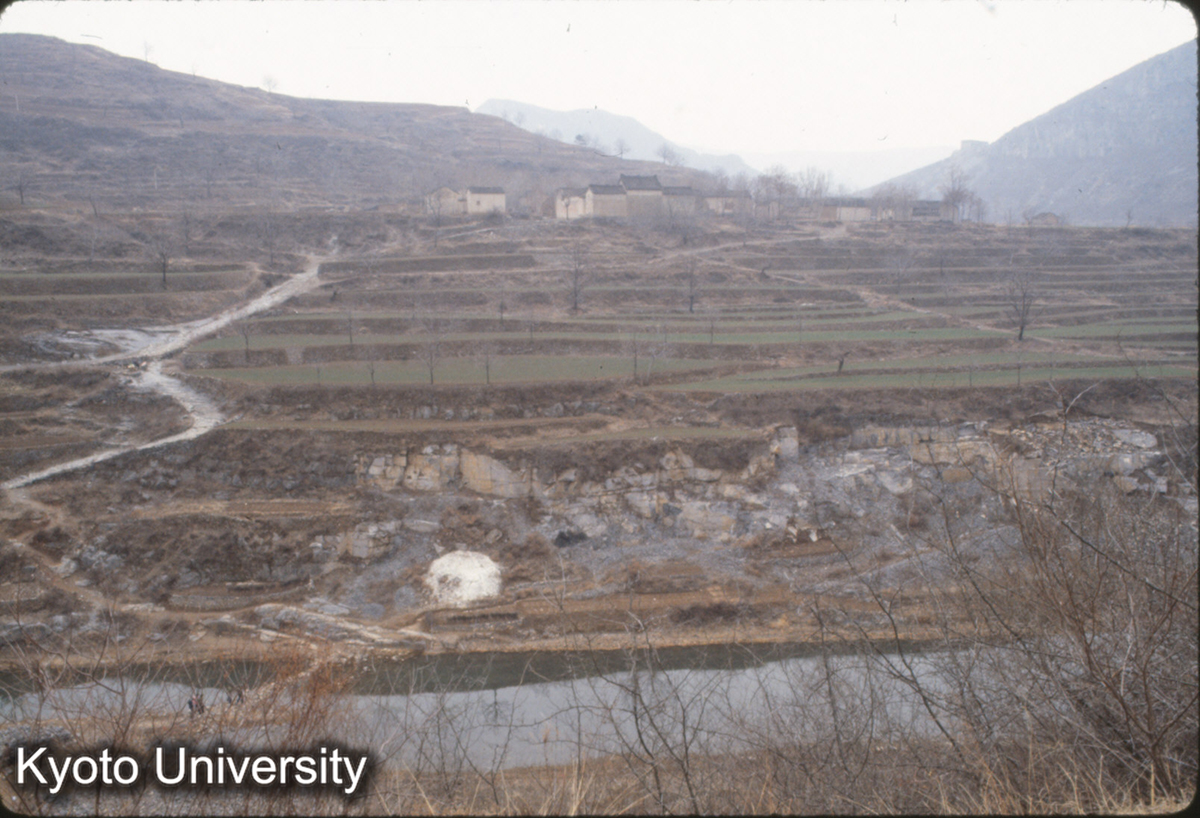 443_青連寺 南の峪 (1)