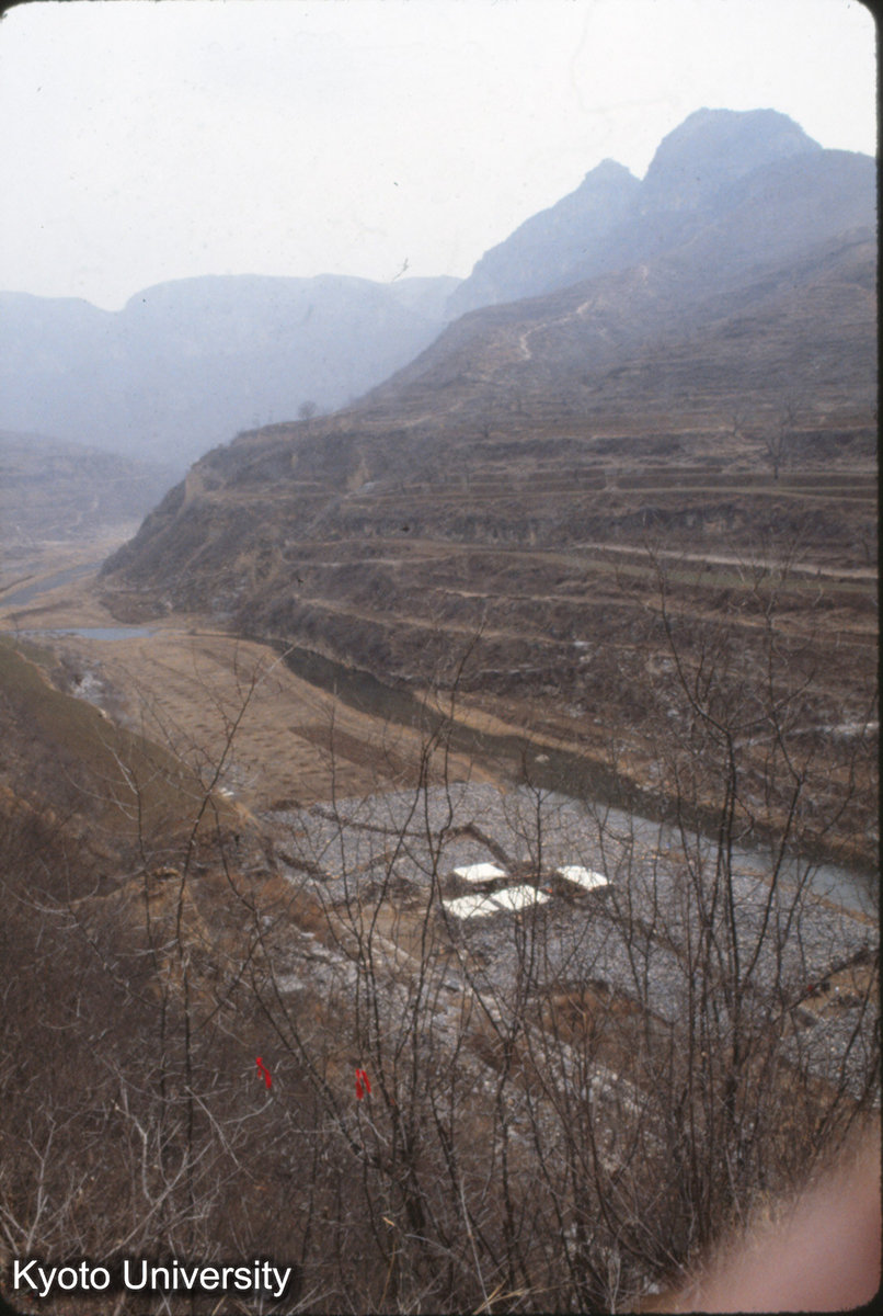 444_青連寺 南の峪_〇 (1)