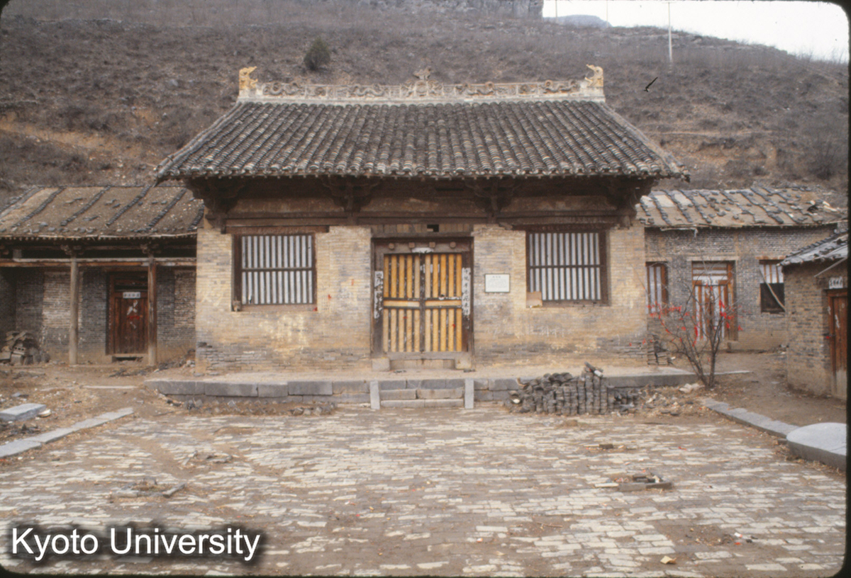 445_古青連寺大仏殿 (1)