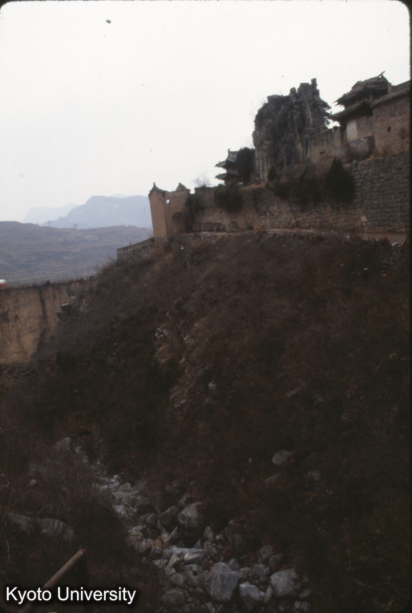 455_青連寺_〇 (1)