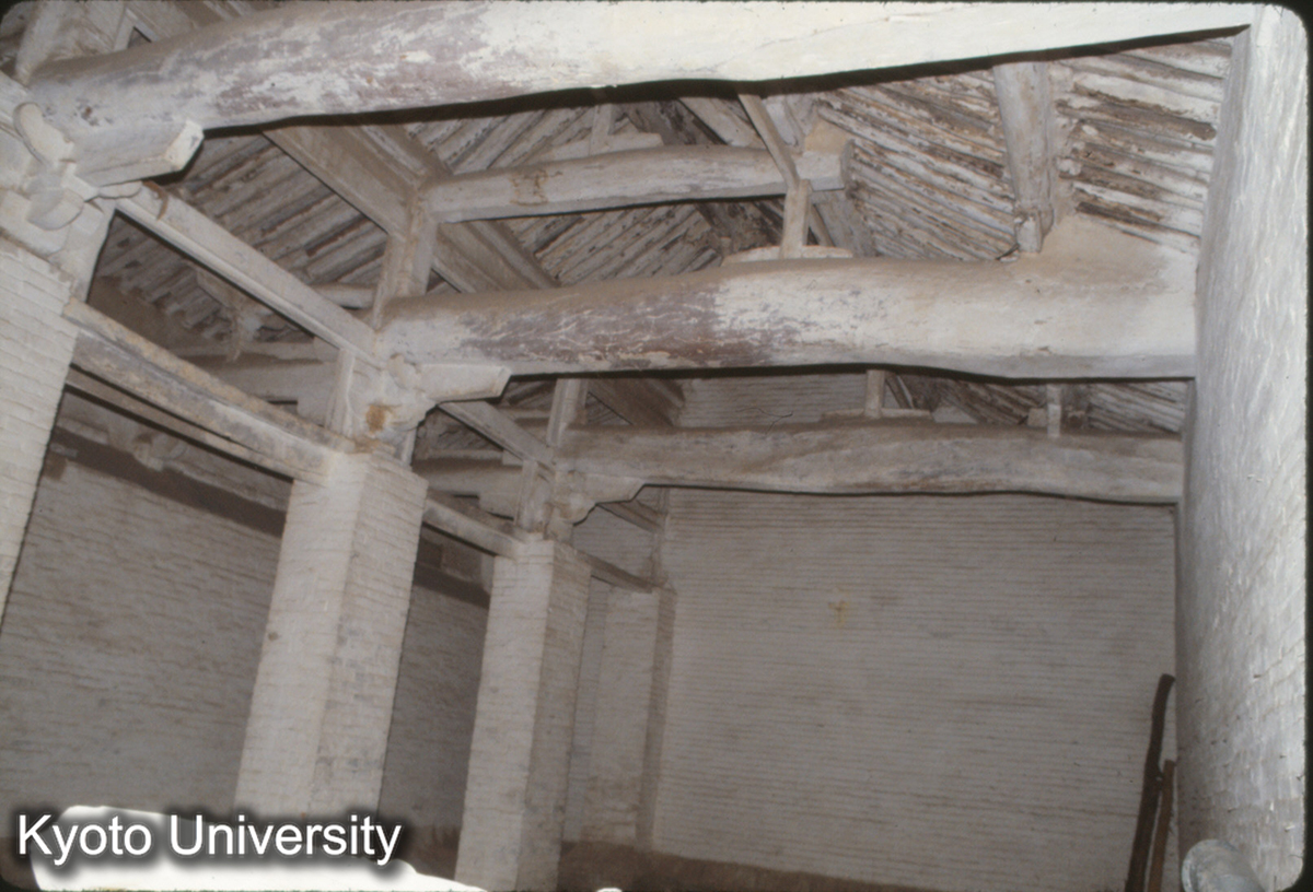 473_太平観 後殿 5×5単懸 金 12thC (1)