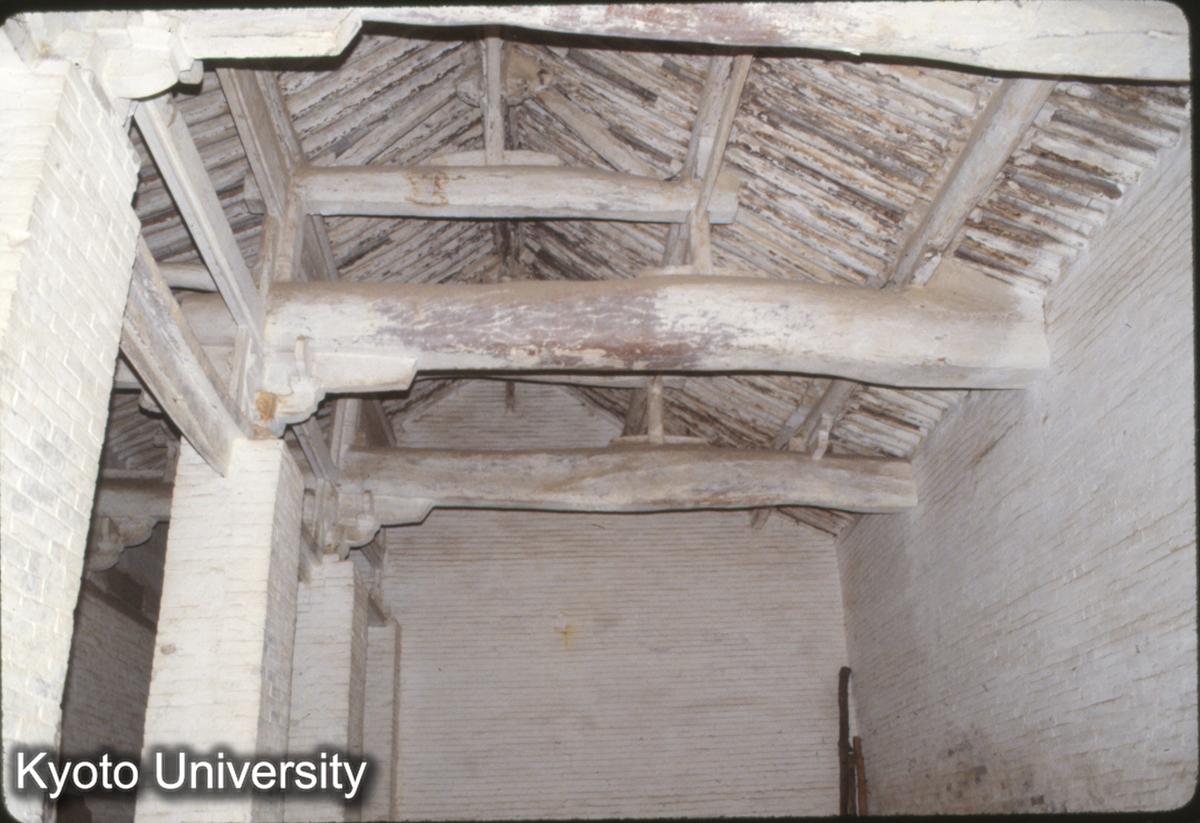 474_太平観 後殿 5×5単懸 金 (1)