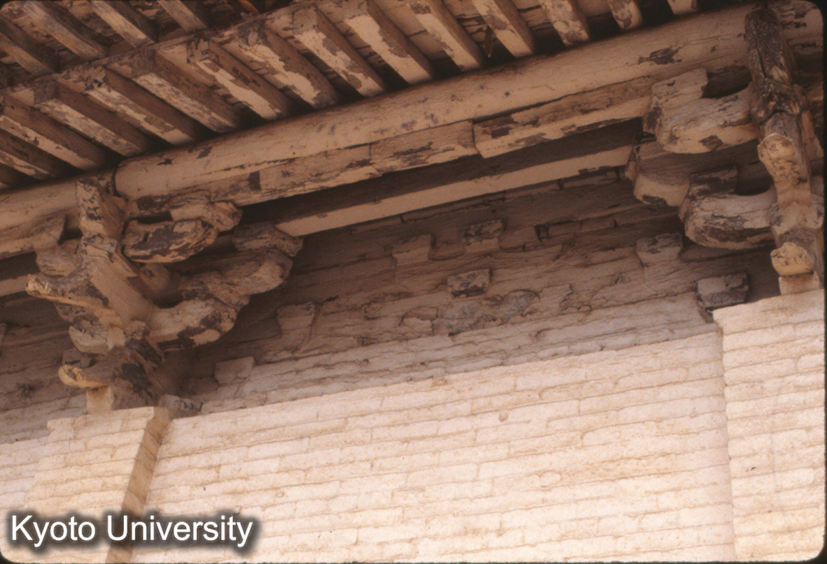 479_太平観 後殿 (1)