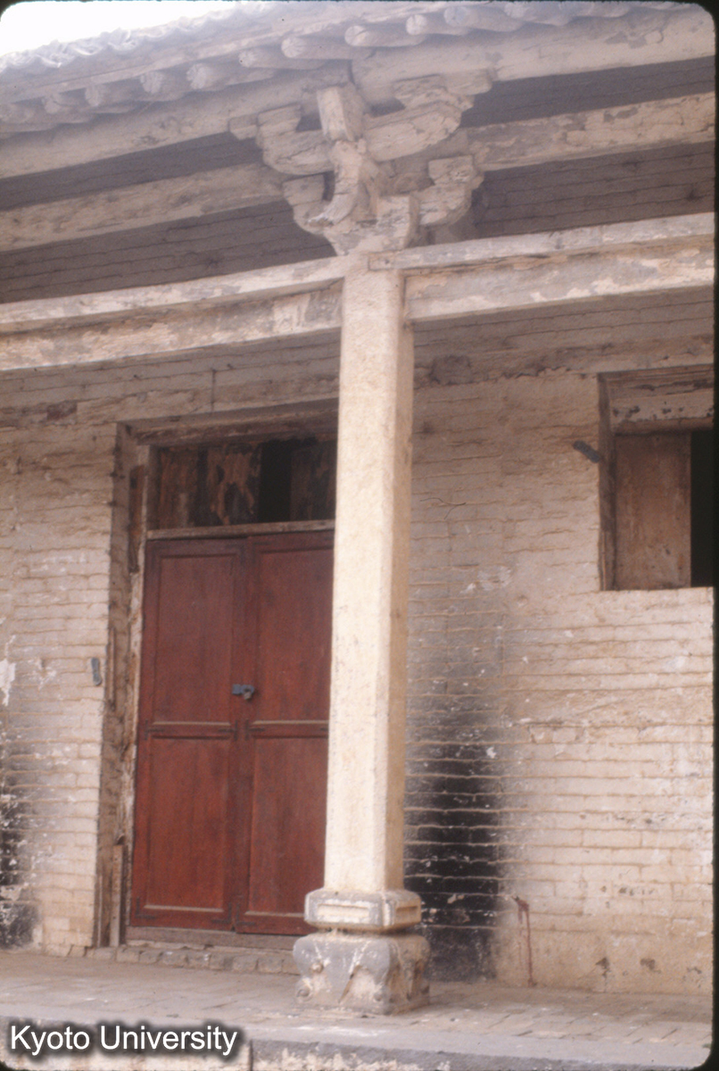 481_太平観後殿東朶殿 金 (1)