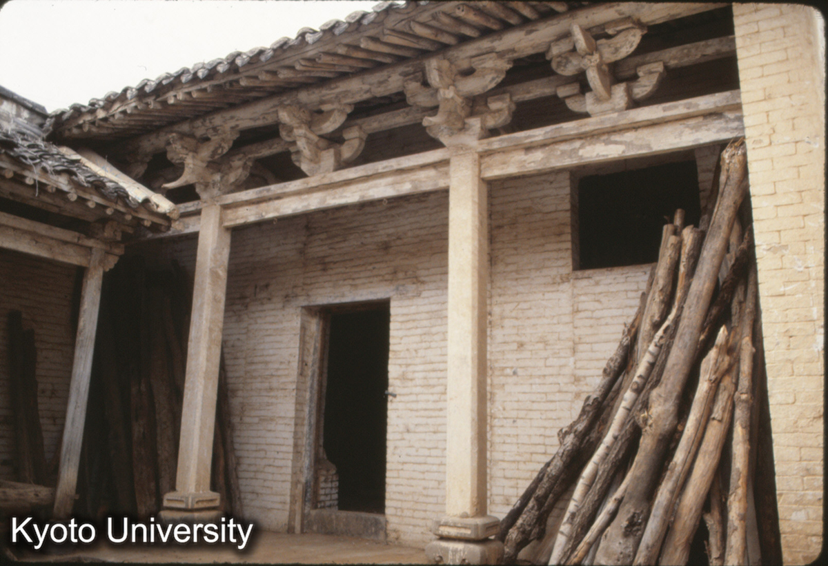 483_太平観 西朶殿 金？ (1)