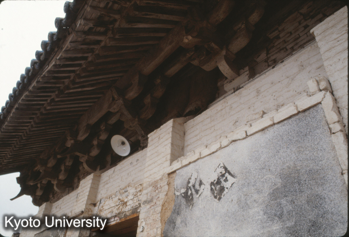 484_太平観 正殿 (1)