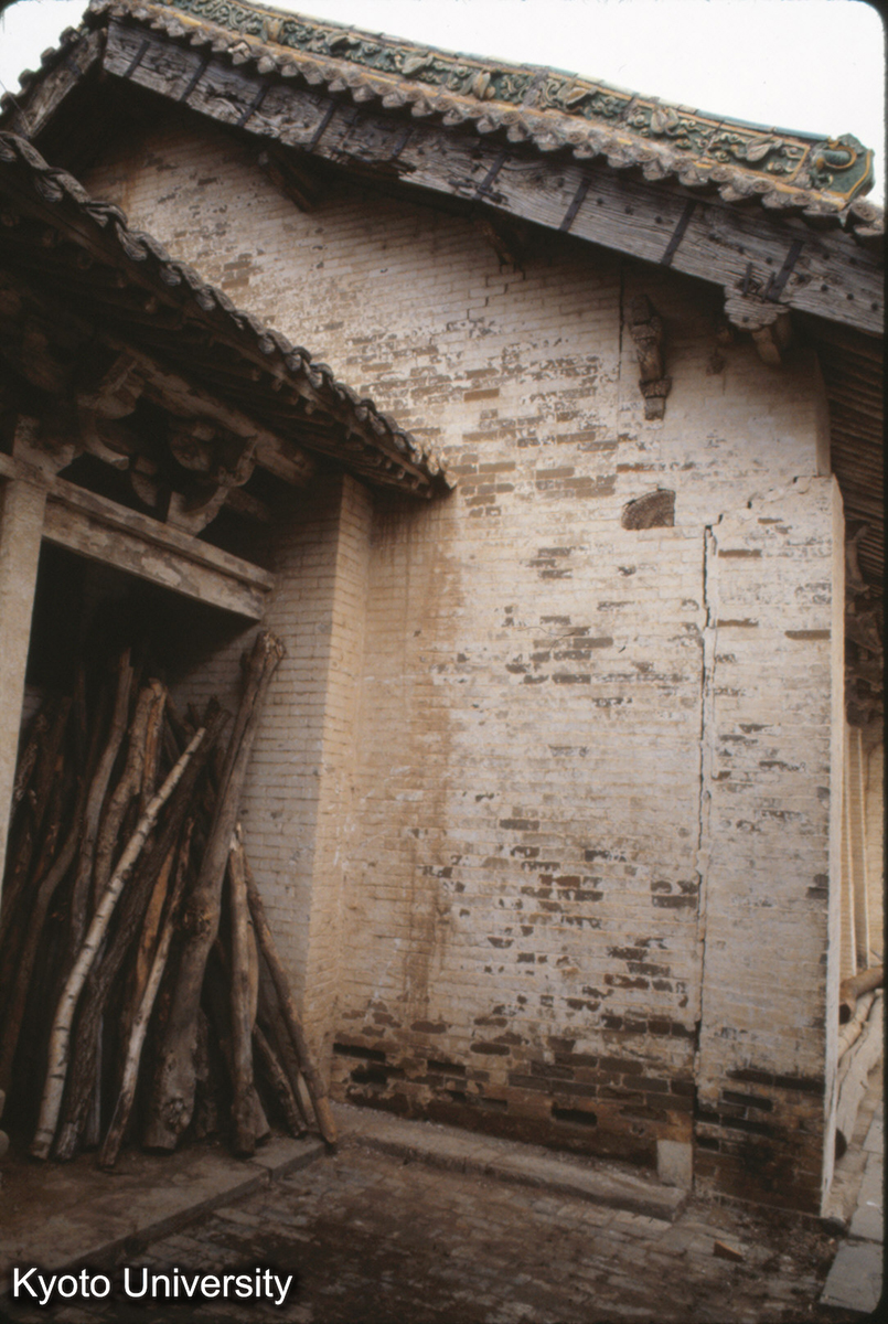 485_太平観 西殿・西朶殿 (1)