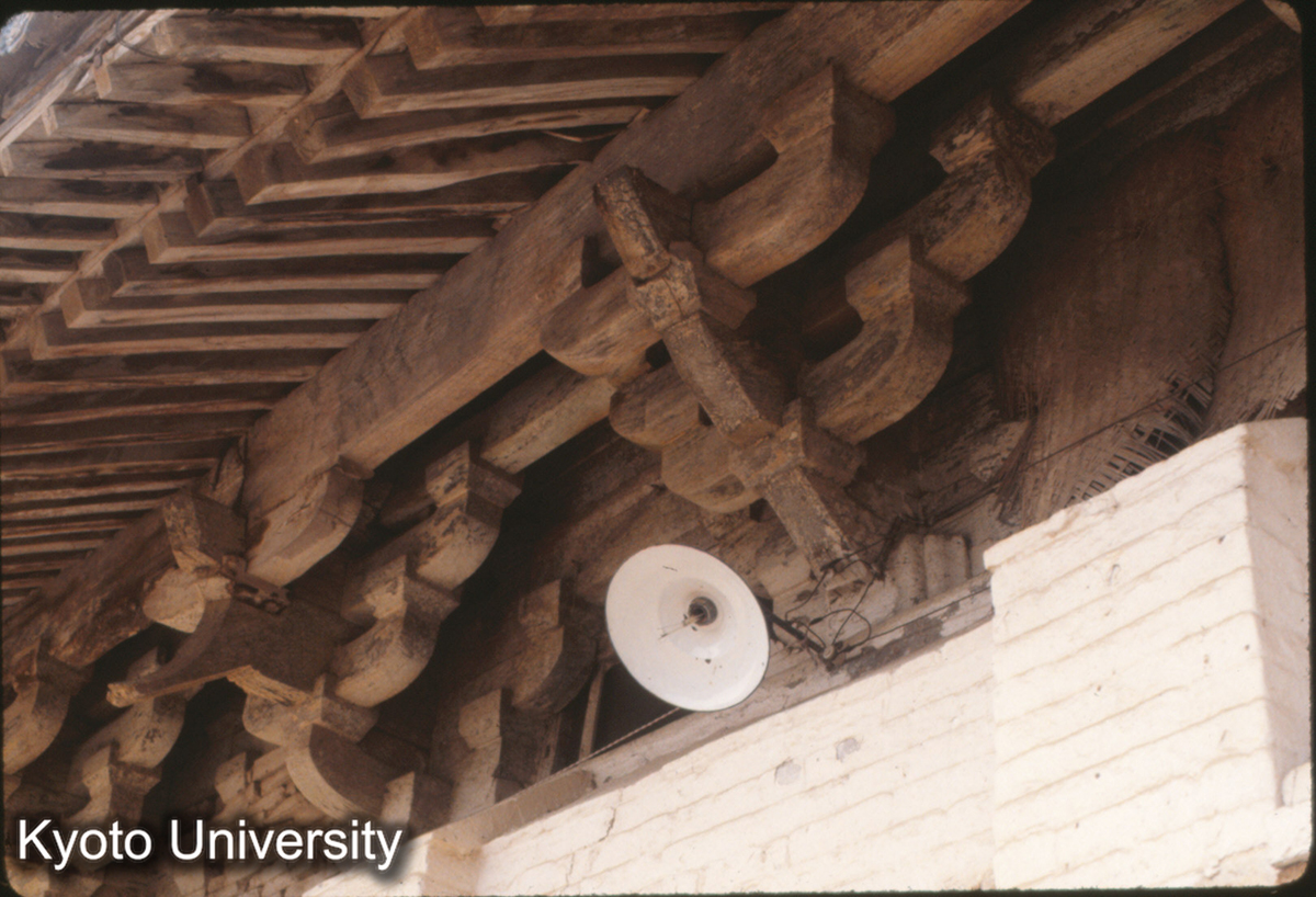 486_太平観 正殿 (1)