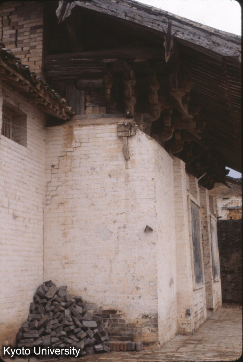 490_太平観 正殿 3×5単懸 金_〇 (1)