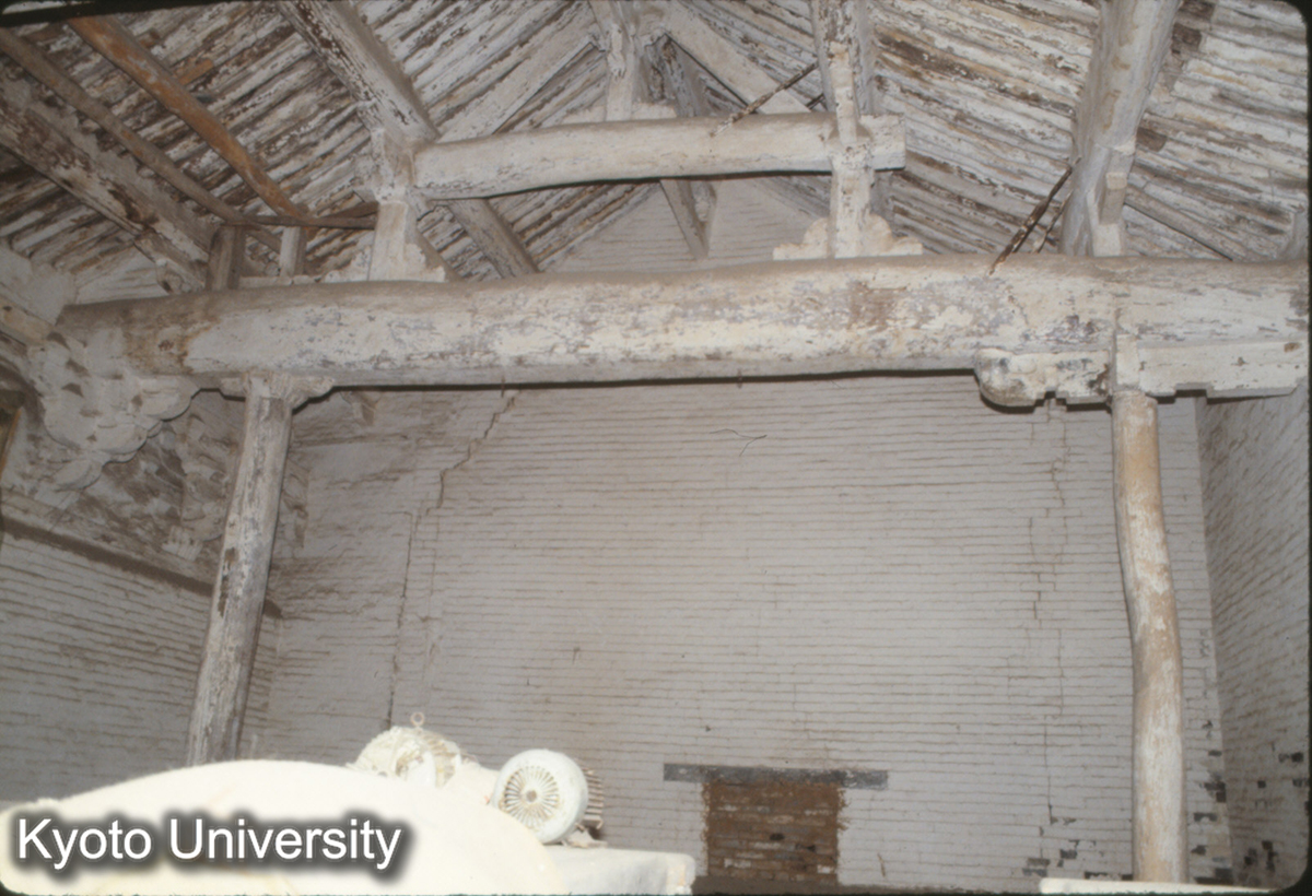 493_太平観 正殿 3×5単懸 金12c (1)