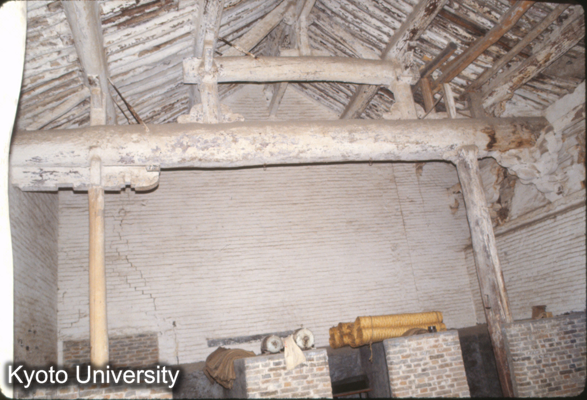 496_太平観 正殿_88_〇 (1)