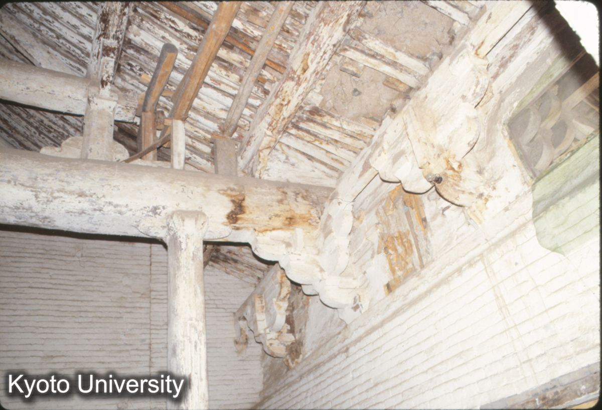 501_太平観正殿 (1)