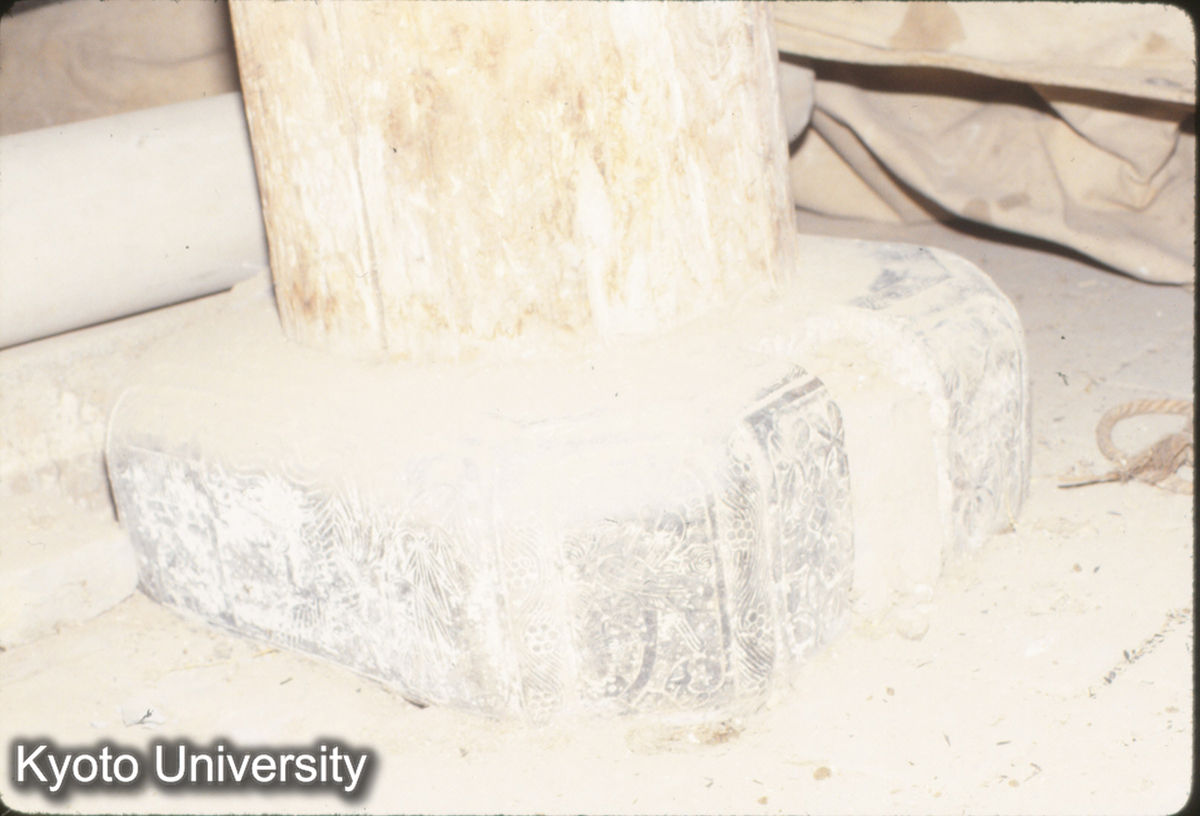 502_太平観正殿_〇 (1)