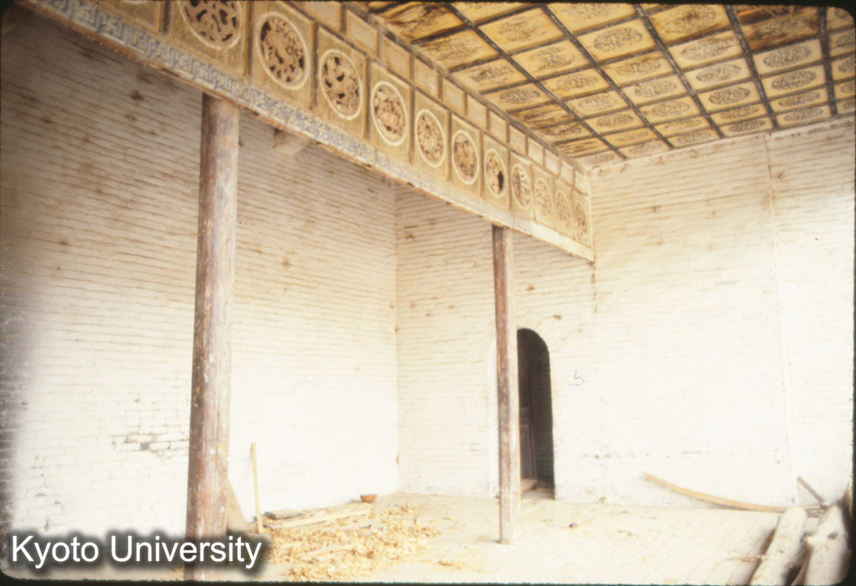 520_太平観 大廟 戯台_〇 (1)