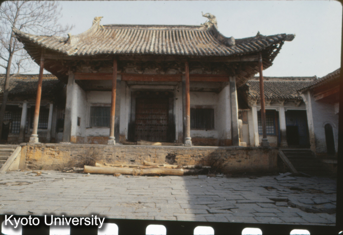 543_岱廟 大斉殿 P15_88-3_〇 (1)