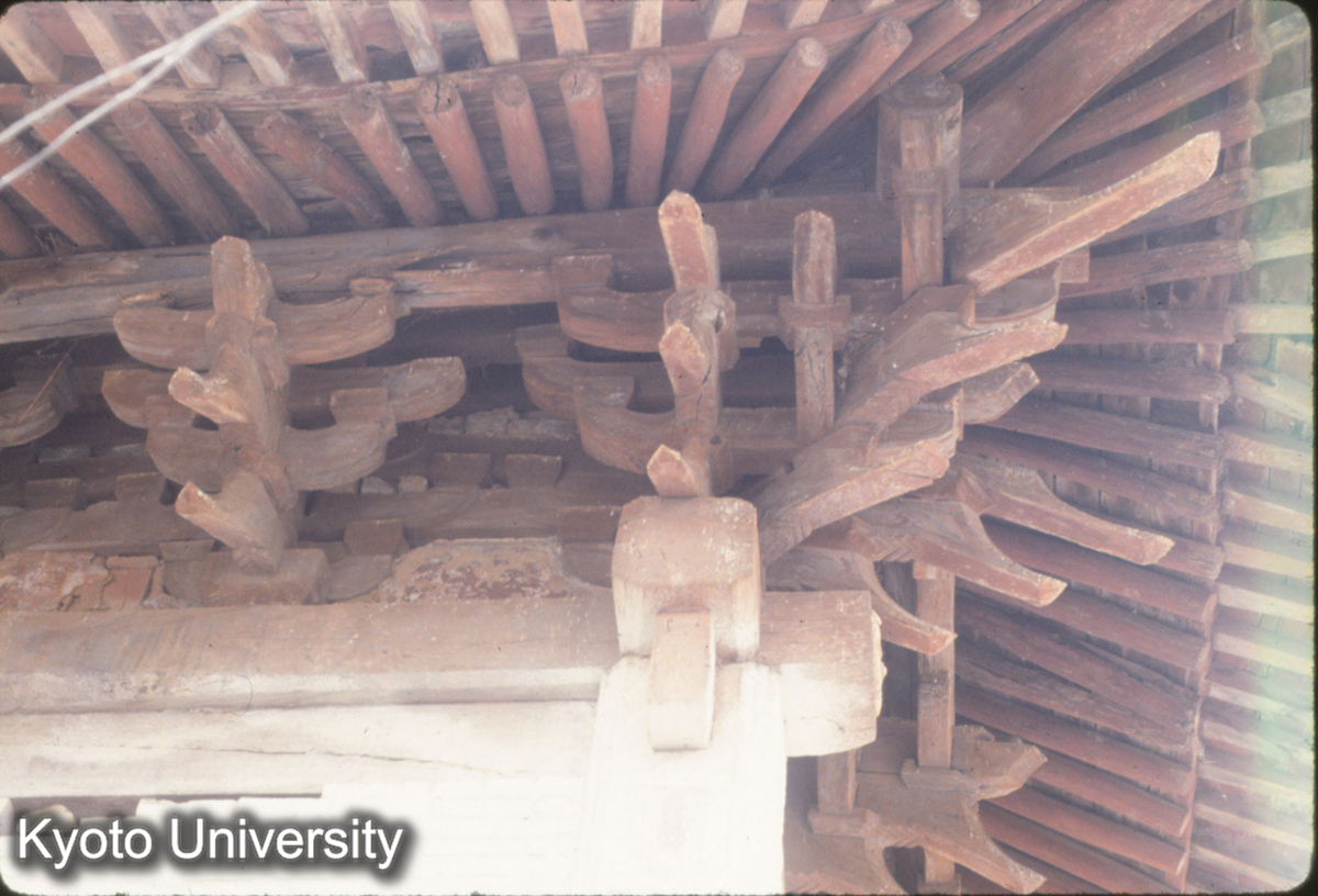 622_岱廟大斉殿 (1)