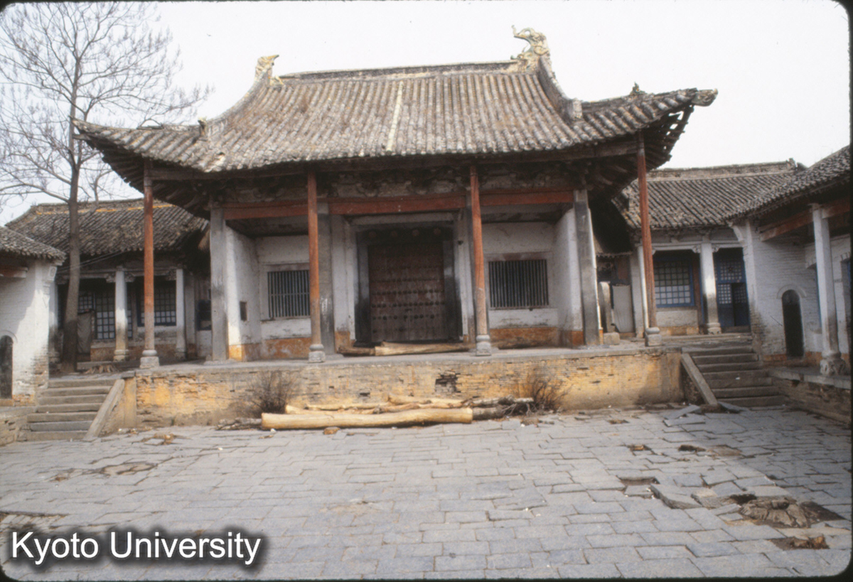 627_岱廟大斉殿 (1)