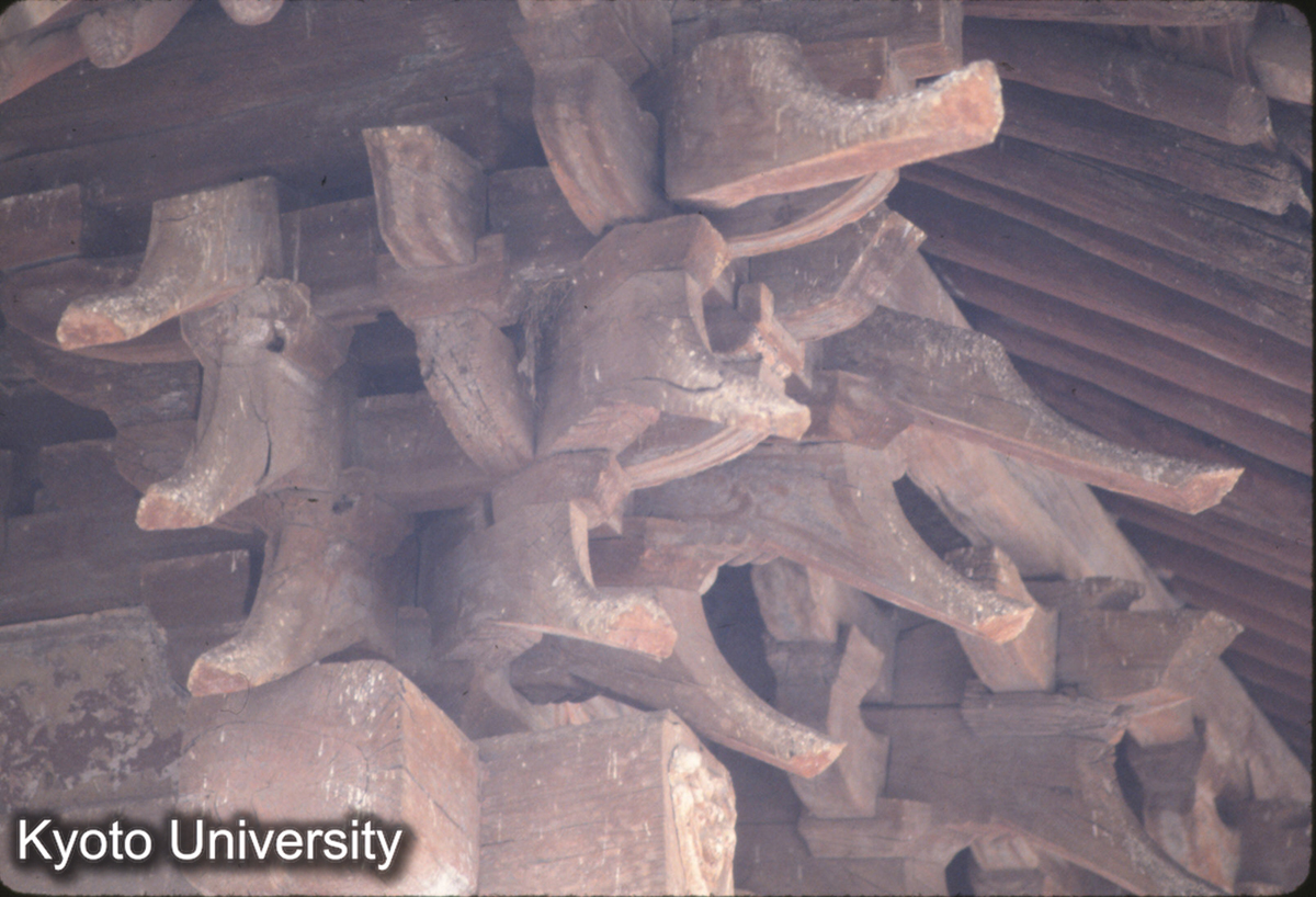 634_岱廟 舞楼 (1)