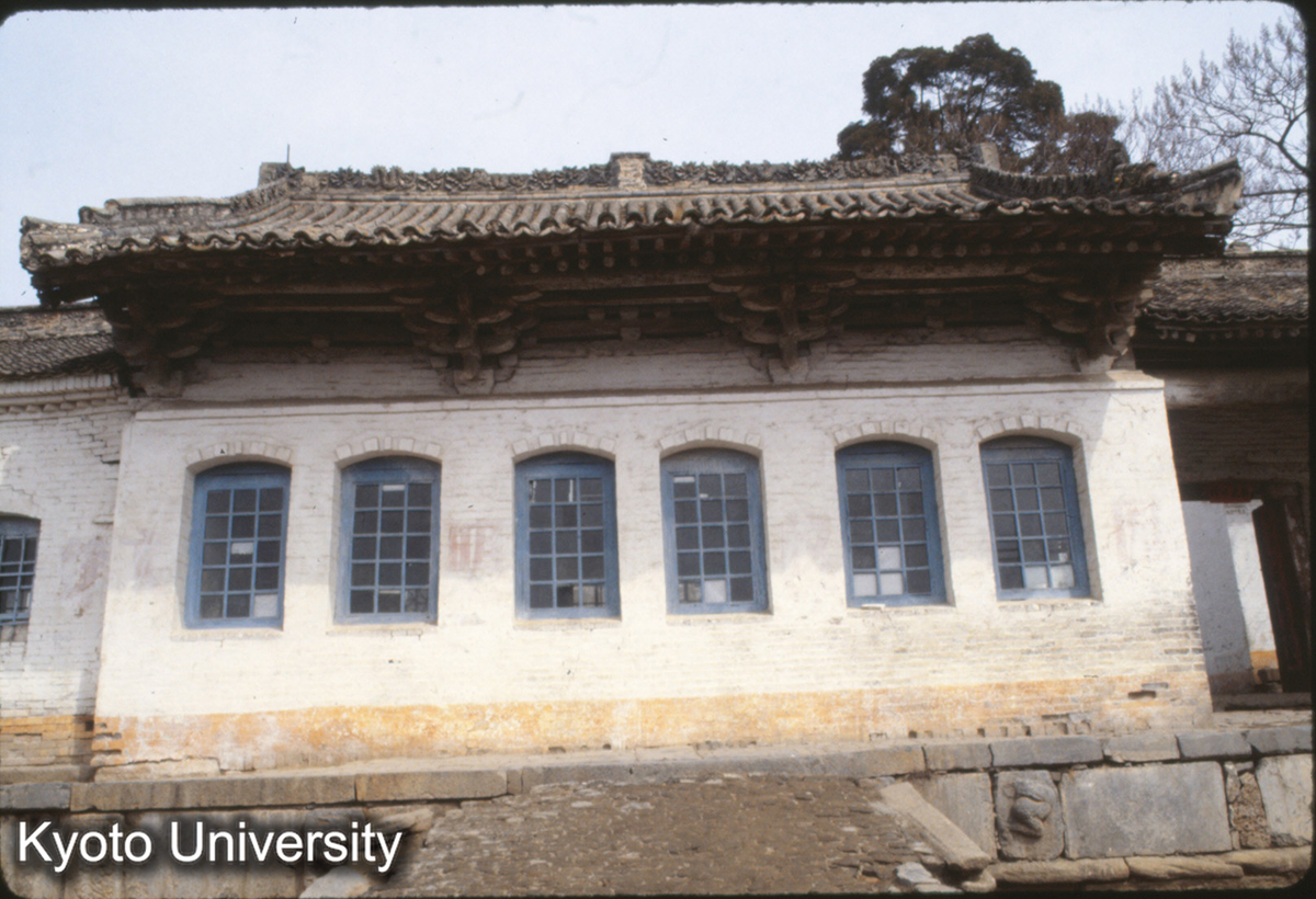 640_岱廟 三門 (1)