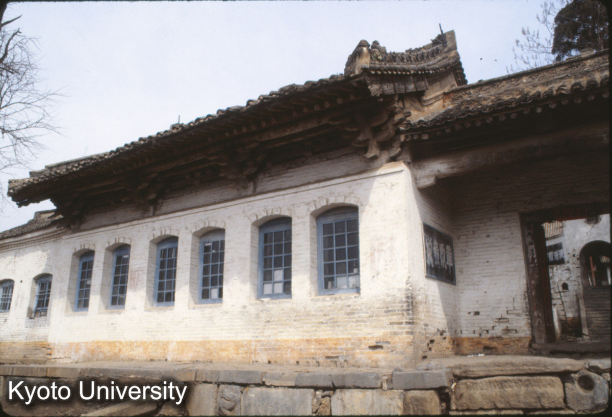 641_岱廟 三門 (1)