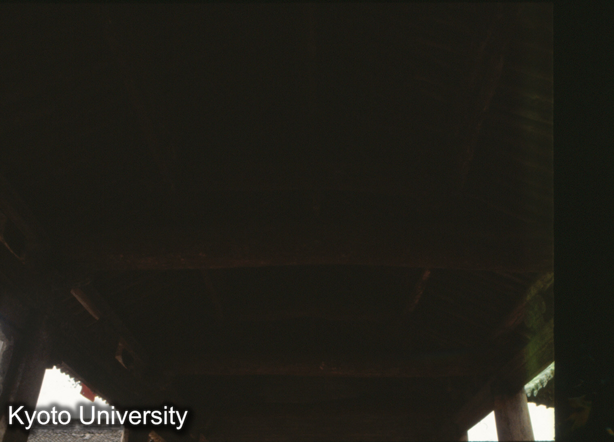 672_二仙観 献殿 (1)