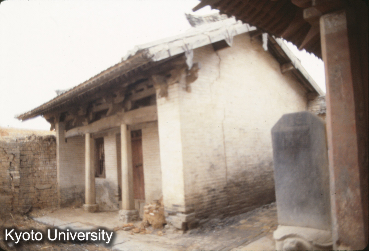 673_二仙観 西朶殿 (1)