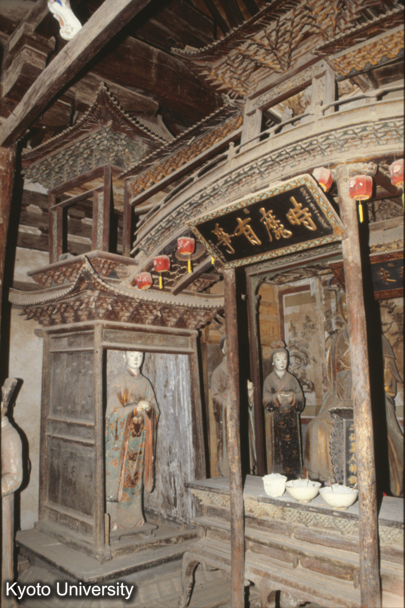 675_二仙観大殿 天宮楼閣_88_◎ (1)