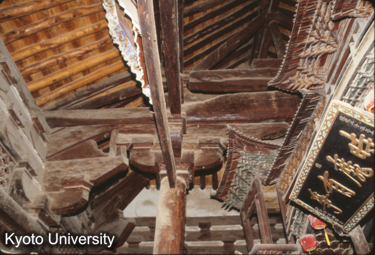 681_二仙観大殿_〇 (1)