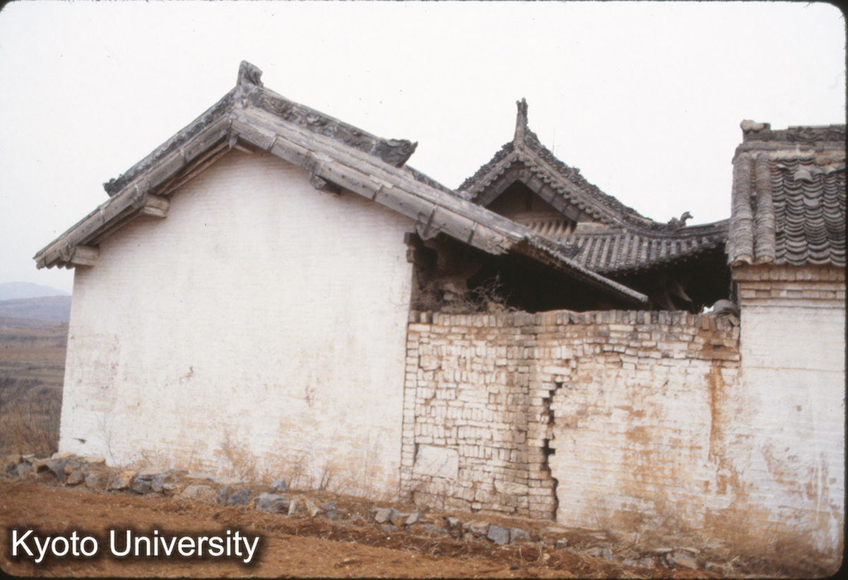 721_二仙観 西側面 (1)