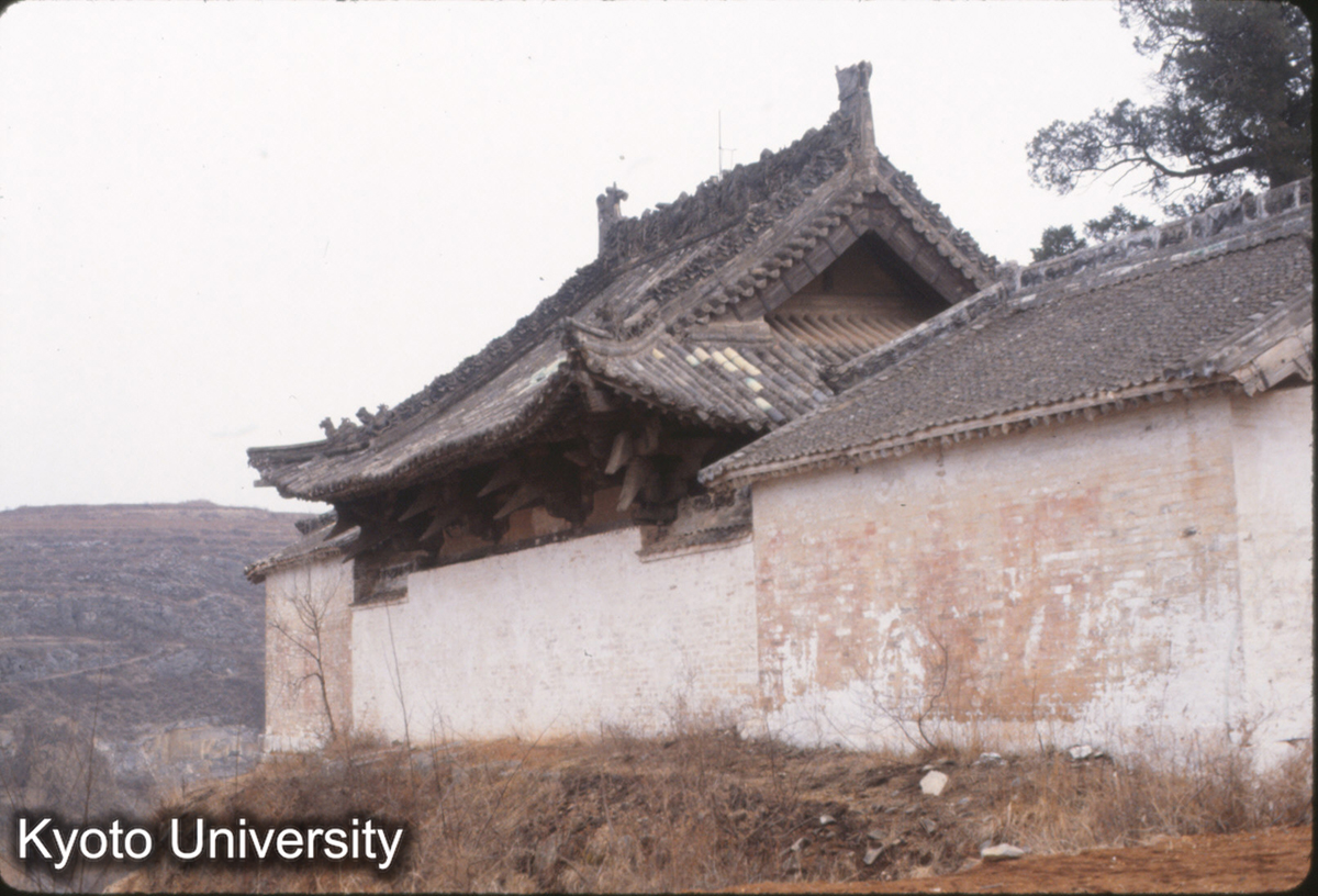 723_二仙観 後面 (1)