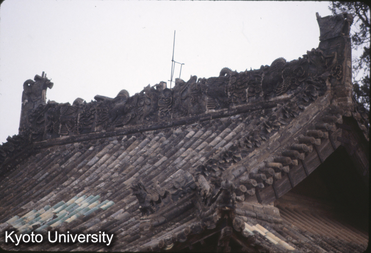 726_二仙観大殿 (1)