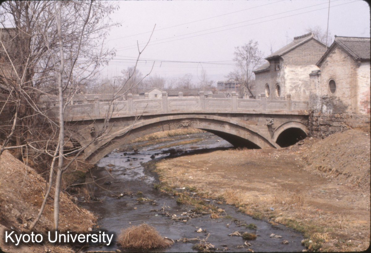 729_晋城 景徳橋 (1)