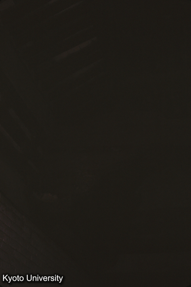 781_崇寿寺_× (1)