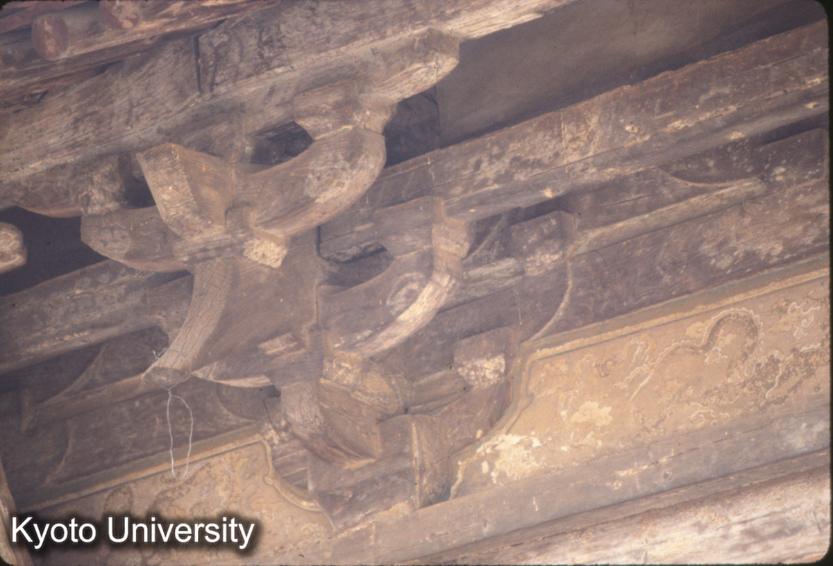 836_崇寿寺釈迦殿 補間_〇 (1)