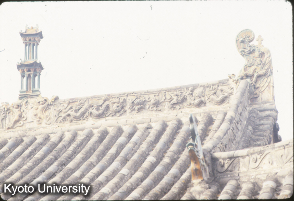 841_崇寿寺 釈迦殿 (1)