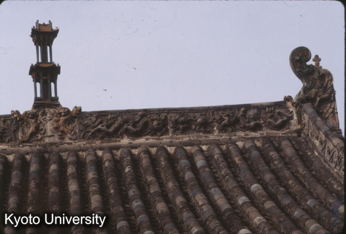 844_崇寿寺釈迦殿_〇 (1)