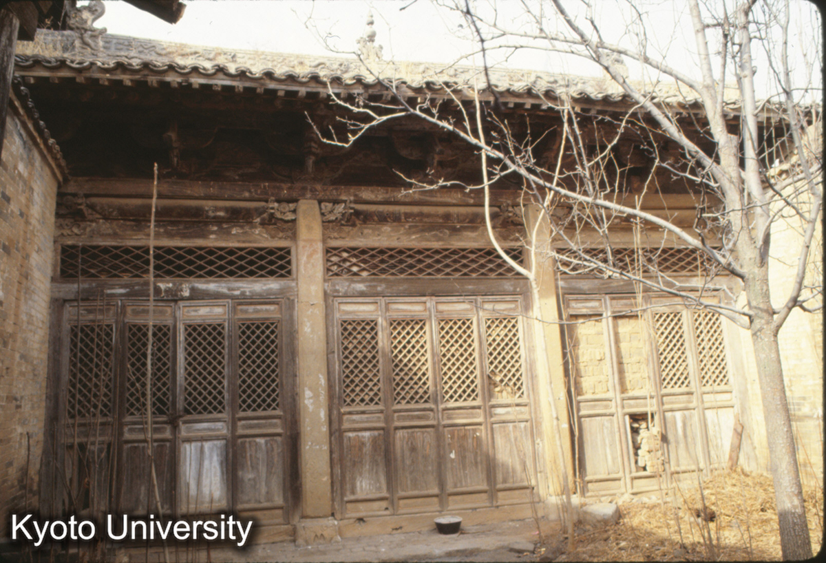 846_崇寿寺 東跨院 3× 単懸 (1)