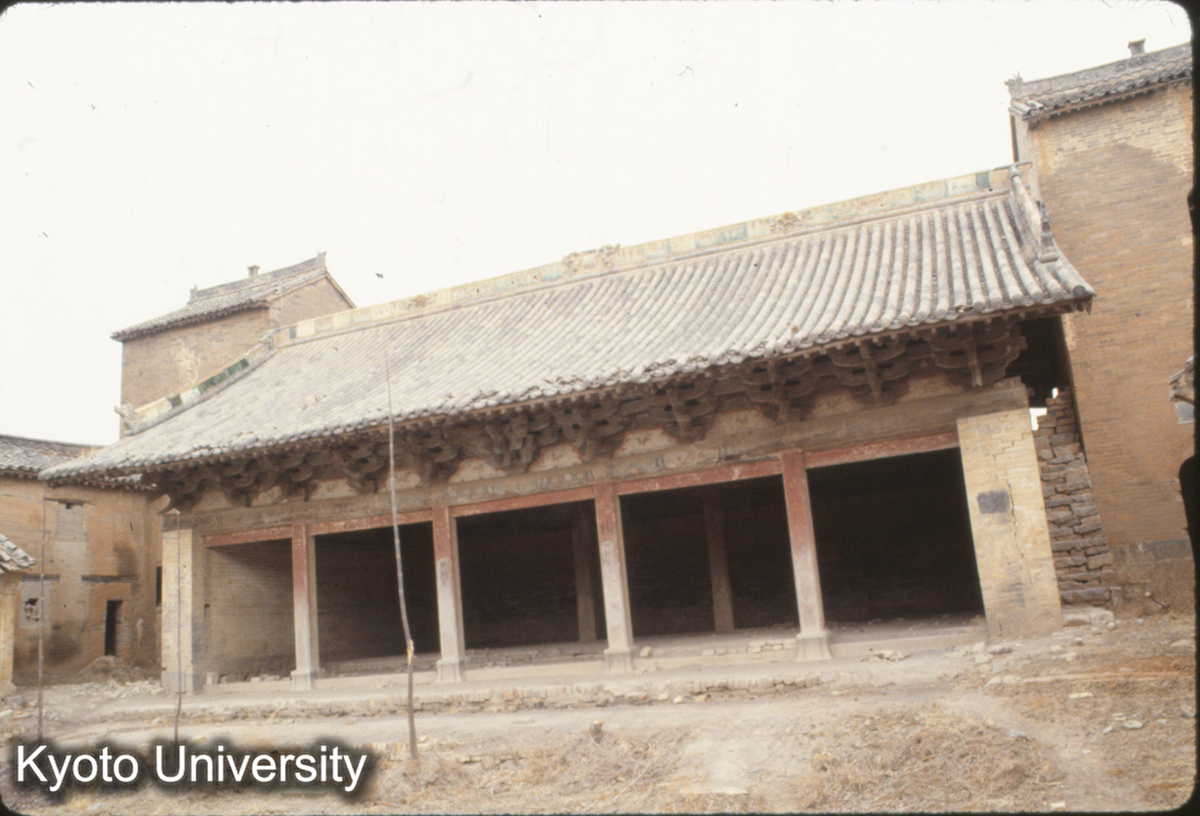 896_崇明寺後殿 (1)