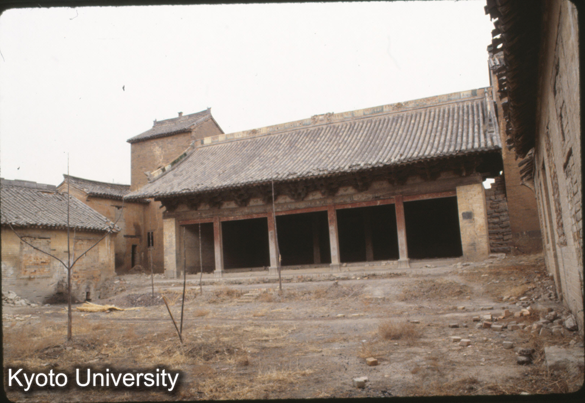 898_崇明寺後殿 5×3？単懸_〇 (1)