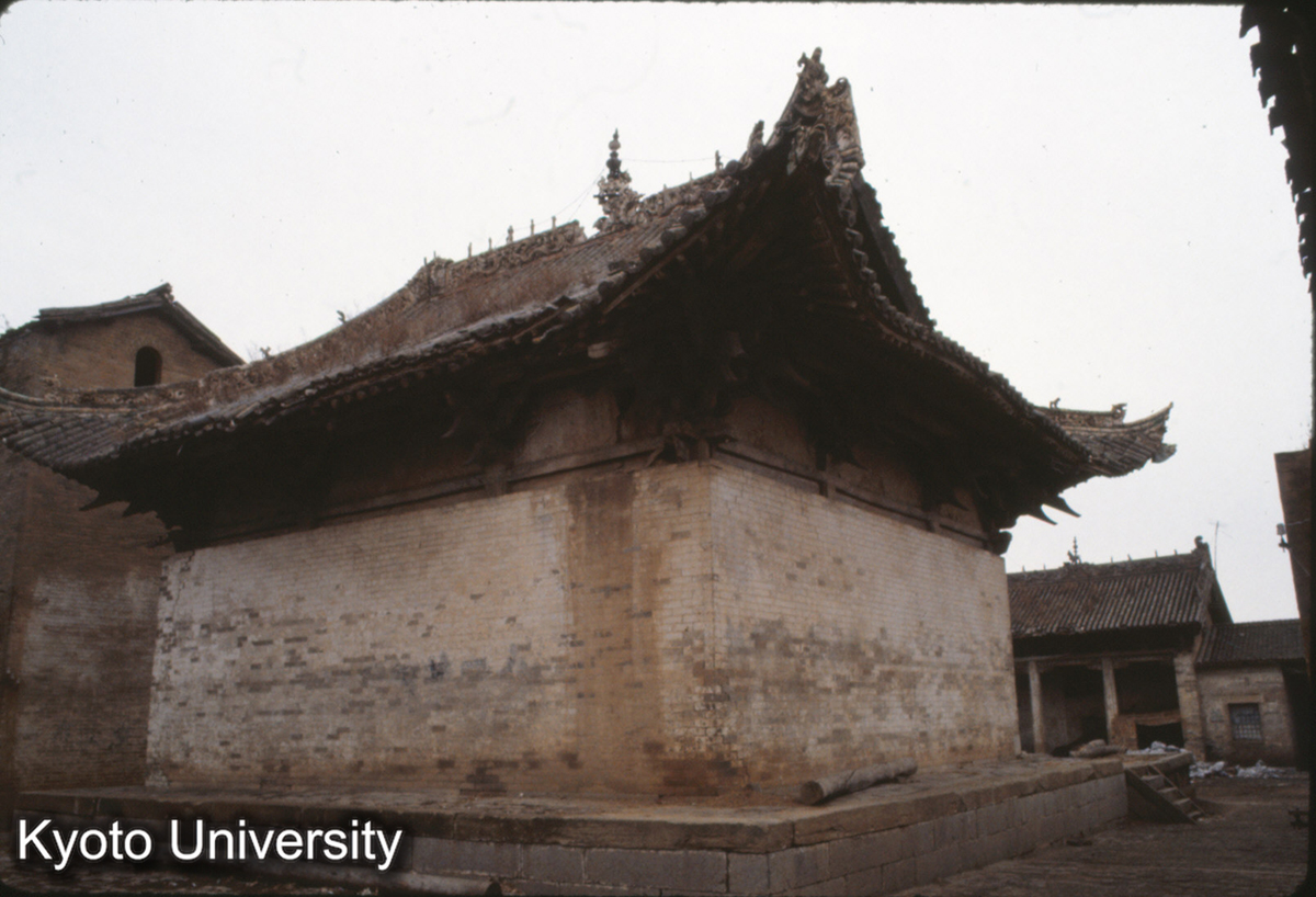 920_二仙廟 中殿 後面 (1)