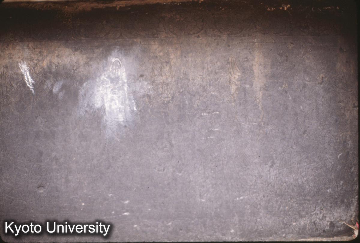 975_高平 崇明寺正殿 基台束腰 (1)