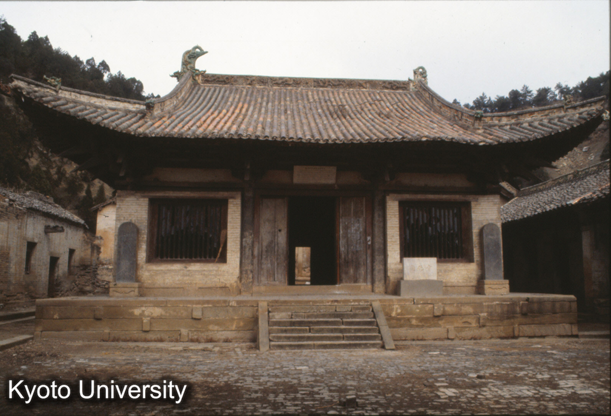 1013_高平 開化寺大雄殿_88.3 (1)