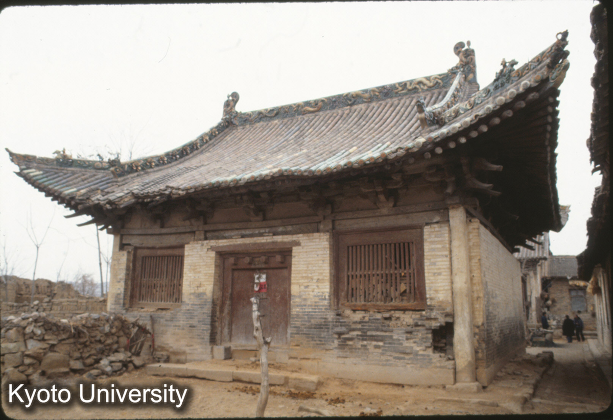 1088_高平 清夢観 (1)