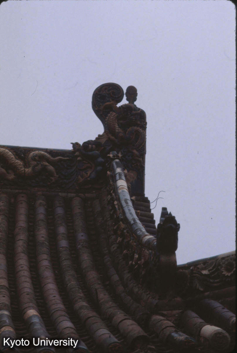 1100_清夢観 大殿 (1)