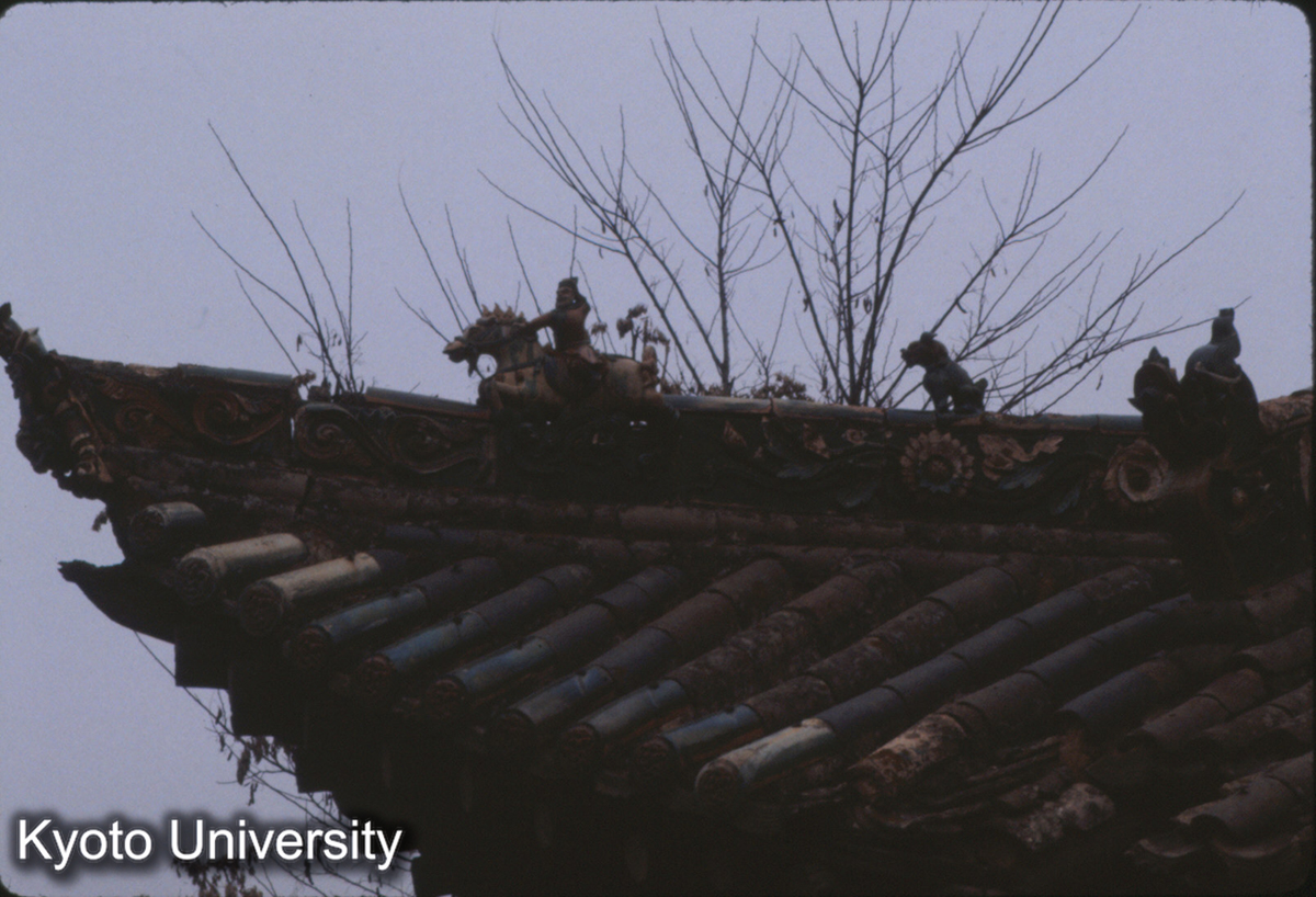 1101_高平 清夢観 (1)