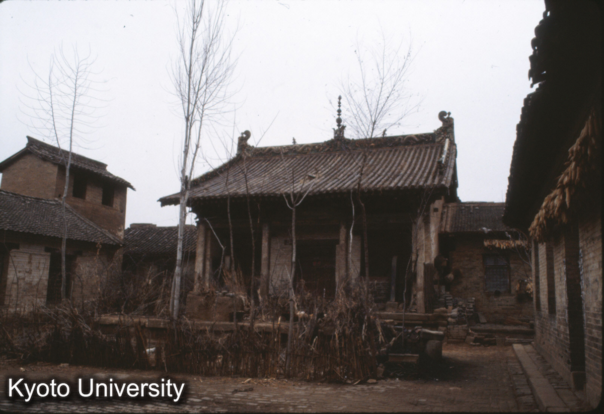 1107_清夢観後殿 (1)