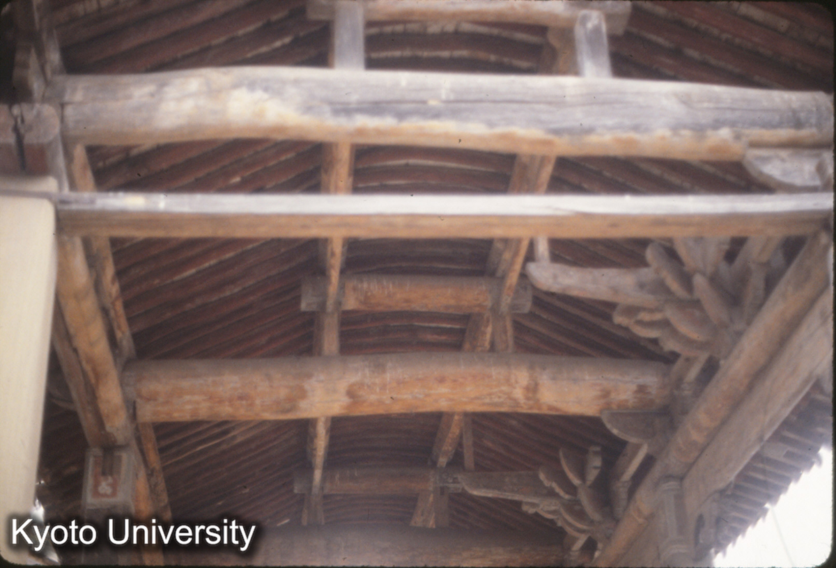 1175_三嵕廟 献殿 (1)