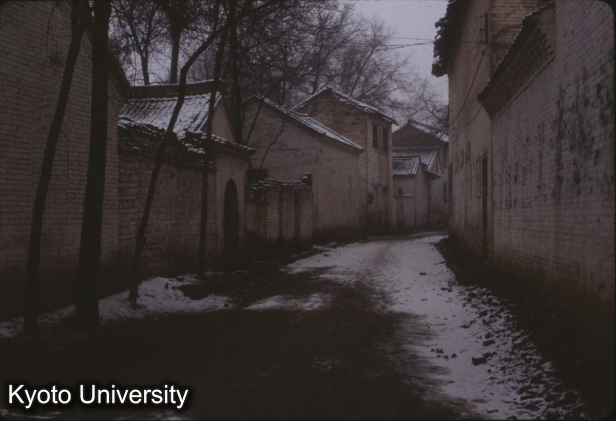 1187_高平県東周郷 (1)