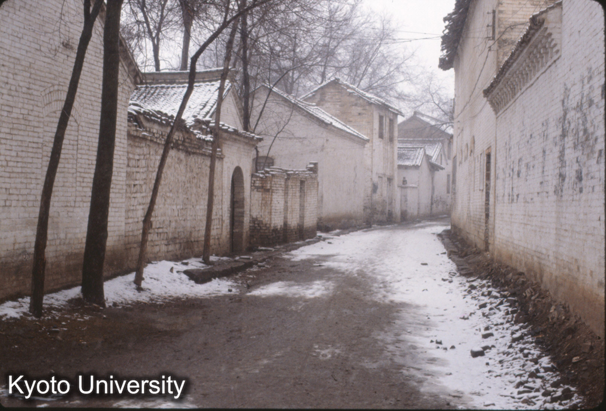 1188_髙平県東周郷 民居 (1)