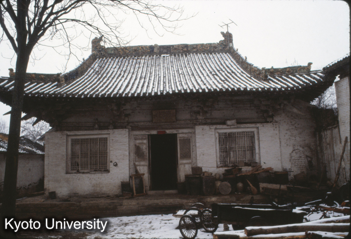 1189_資聖寺南殿 高平県東周郷大周纂村 (1)